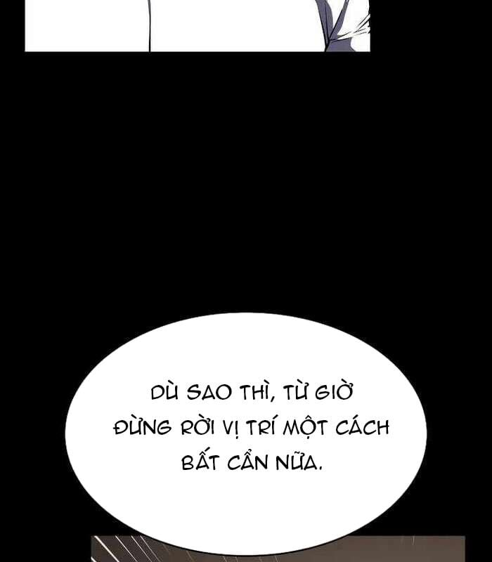 Chương 15 - Trang 66