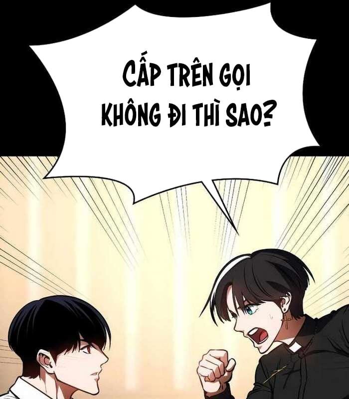 Chương 15 - Trang 69