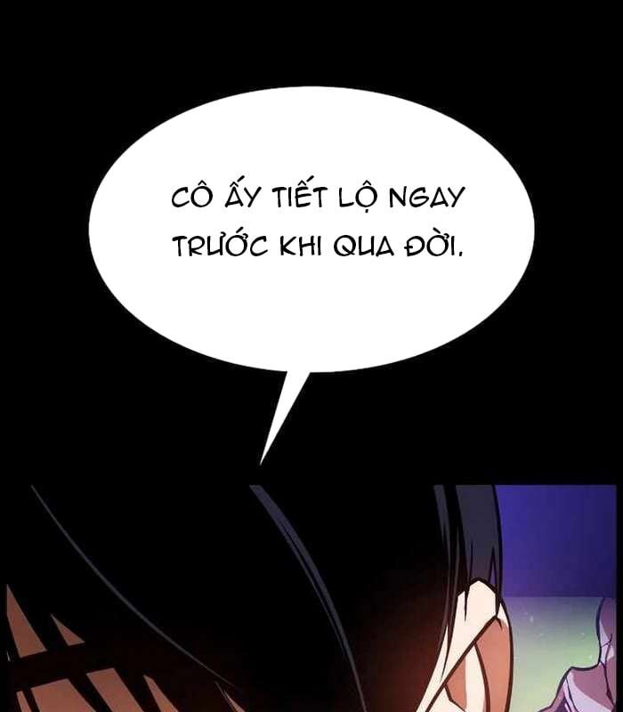 Chương 15 - Trang 81