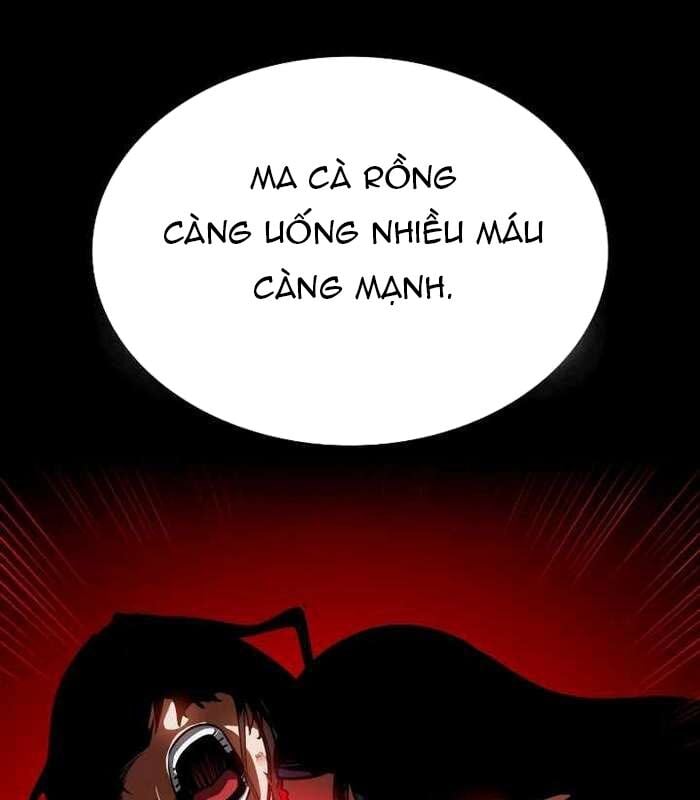 Chương 15 - Trang 83