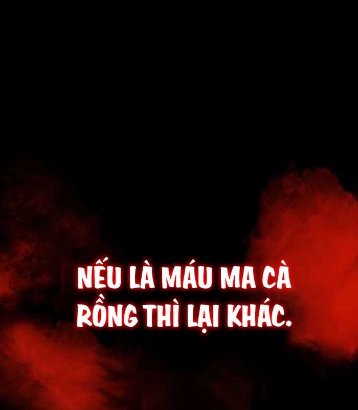 Chương 15 - Trang 89