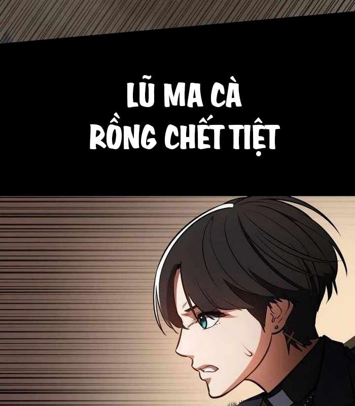 Chương 15 - Trang 10