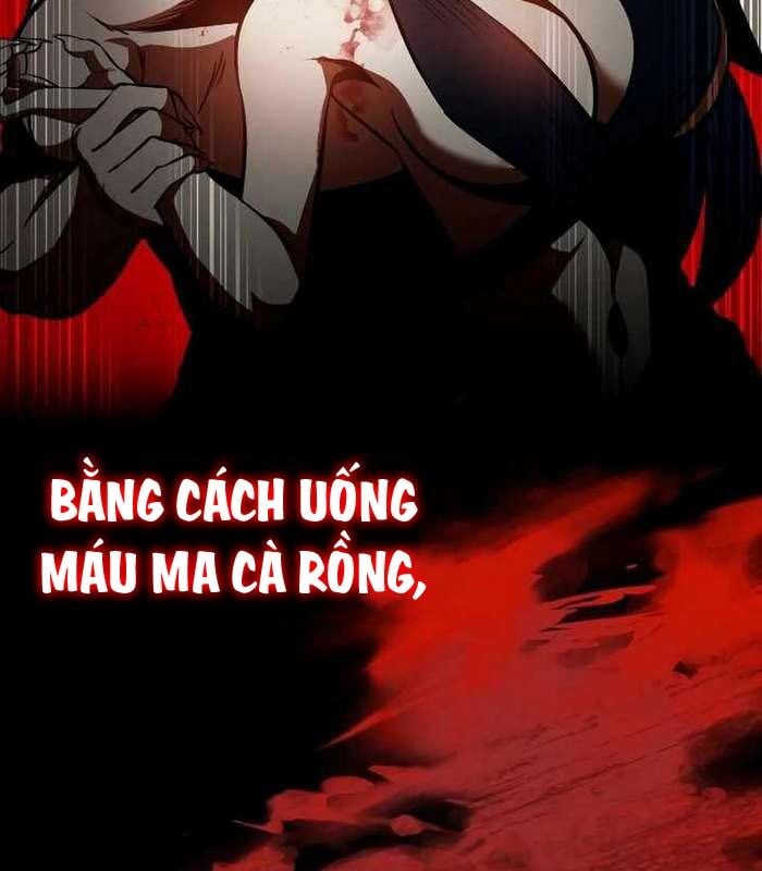 Chương 15 - Trang 91