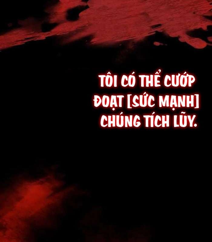 Chương 15 - Trang 92