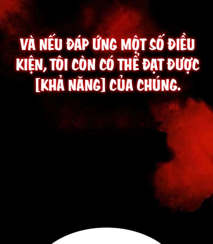 Chương 15 - Trang 93