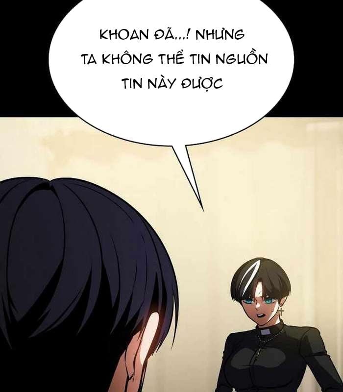 Chương 15 - Trang 94