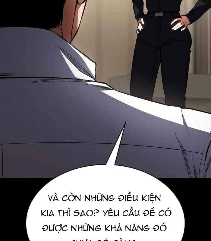 Chương 15 - Trang 95