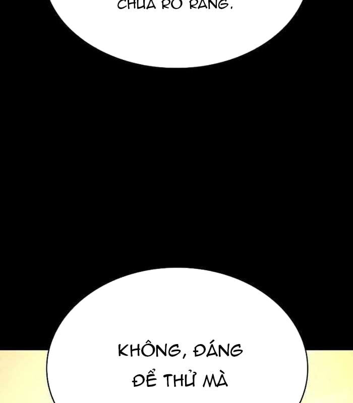 Chương 15 - Trang 96