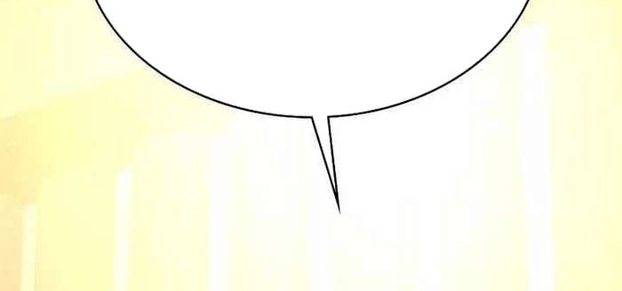 Chương 15 - Trang 97