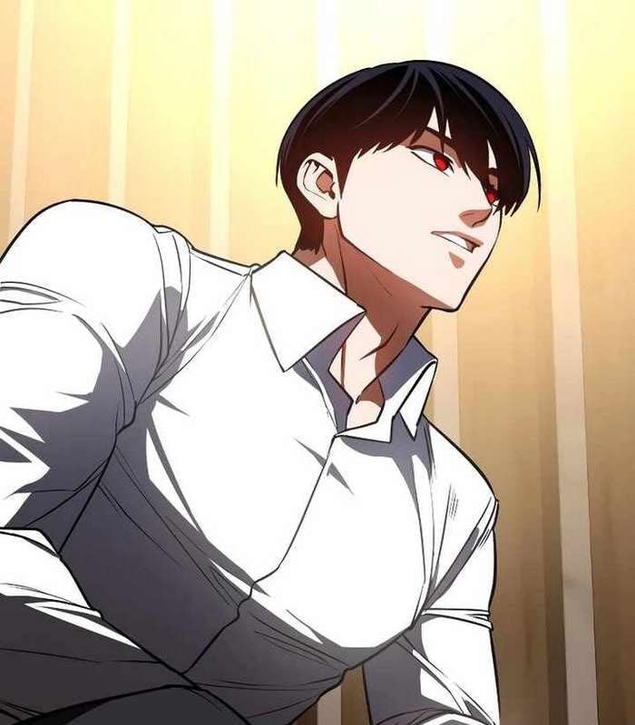 Chương 15 - Trang 98