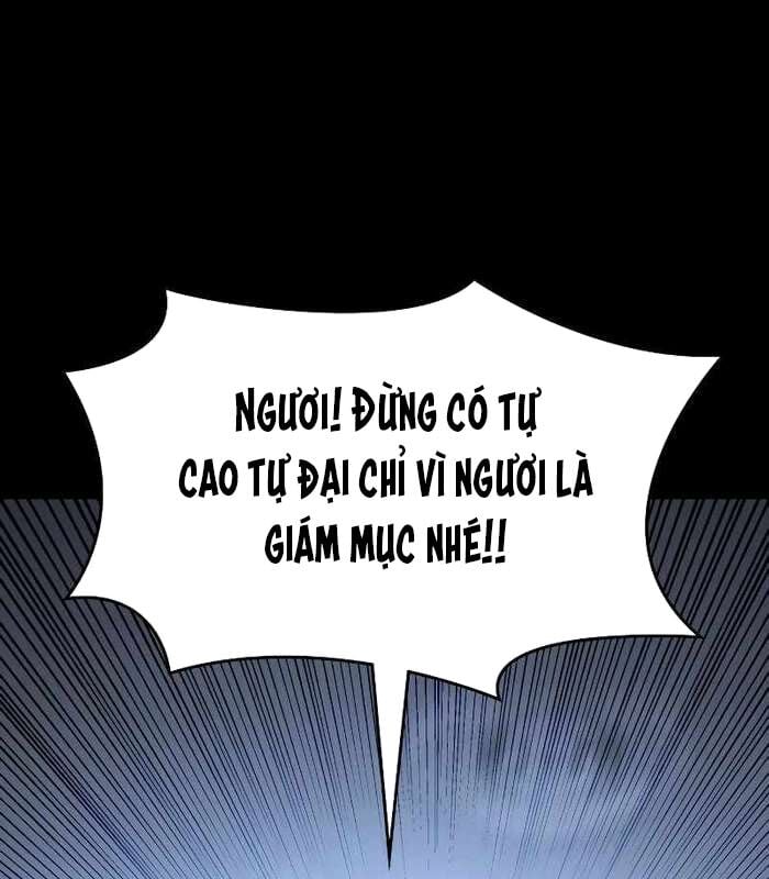 Chương 16 - Trang 11