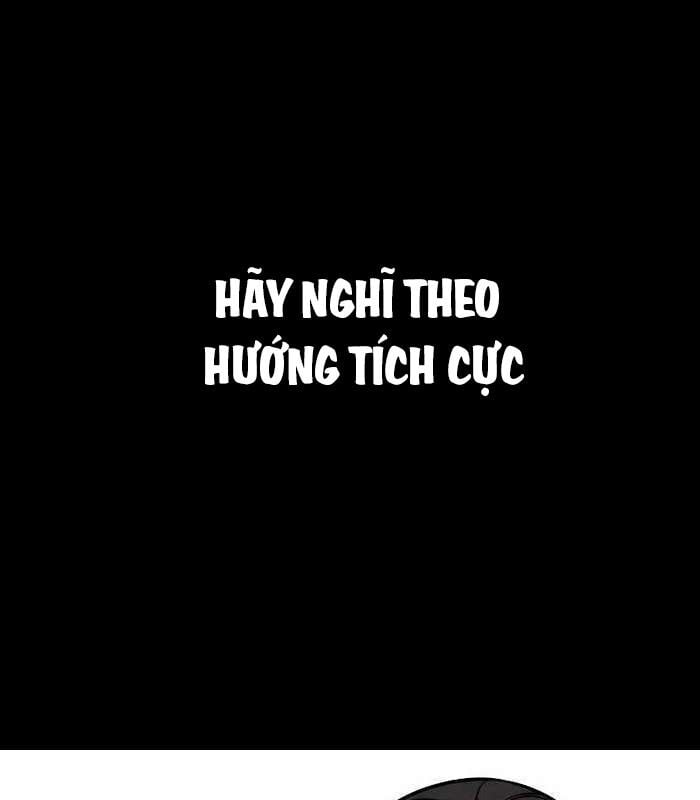 Chương 16 - Trang 103