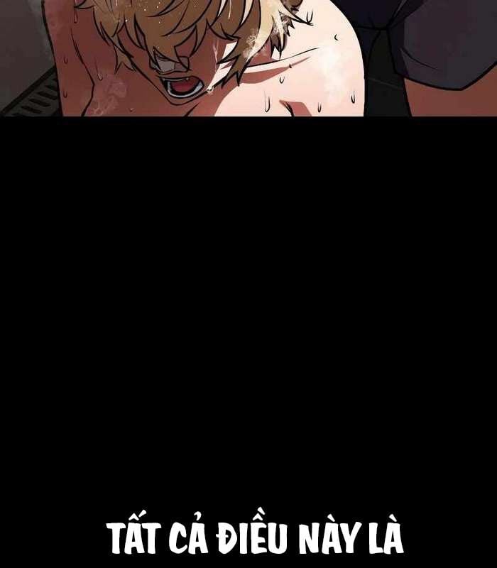 Chương 16 - Trang 105