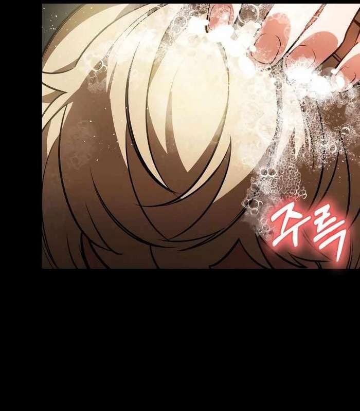 Chương 16 - Trang 107