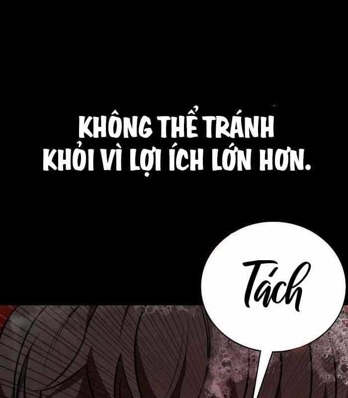 Chương 16 - Trang 108