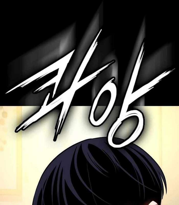 Chương 16 - Trang 113
