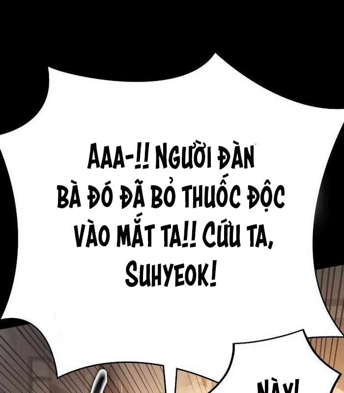 Chương 16 - Trang 115