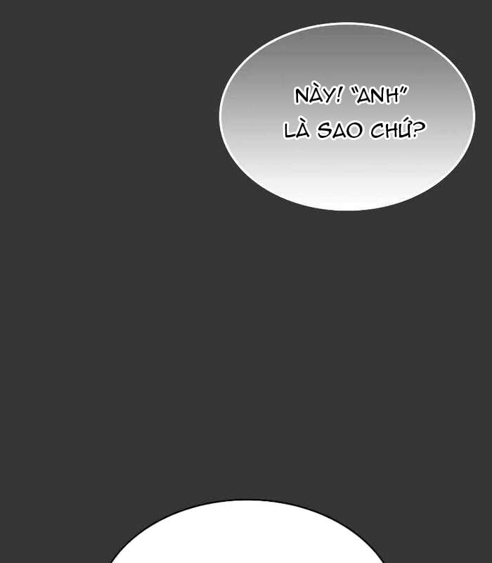 Chương 16 - Trang 127