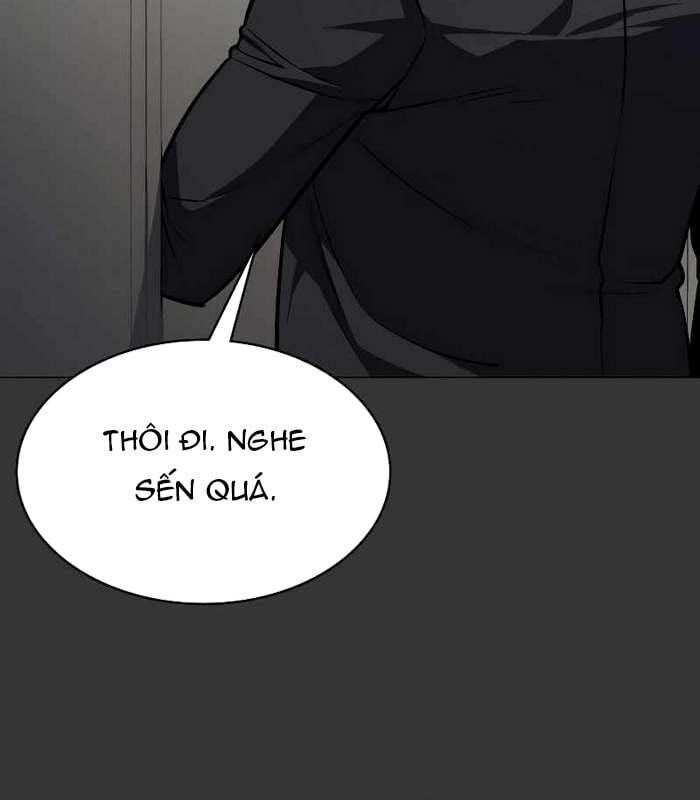 Chương 16 - Trang 129