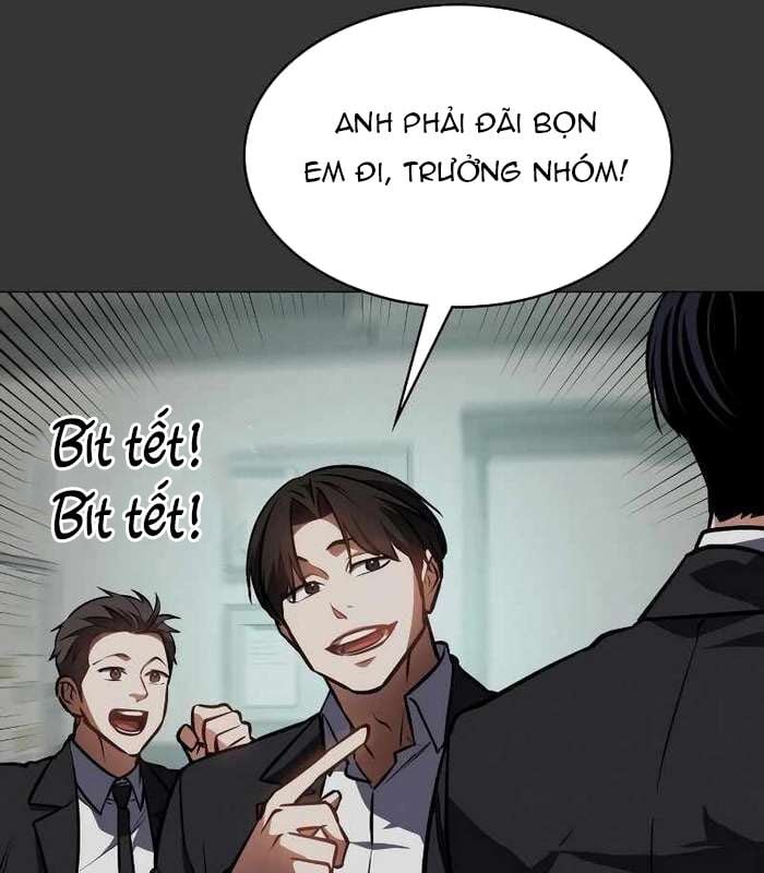 Chương 16 - Trang 130