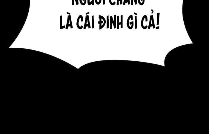 Chương 16 - Trang 14