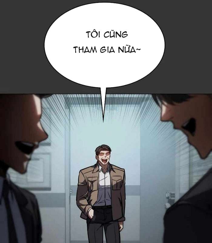 Chương 16 - Trang 133