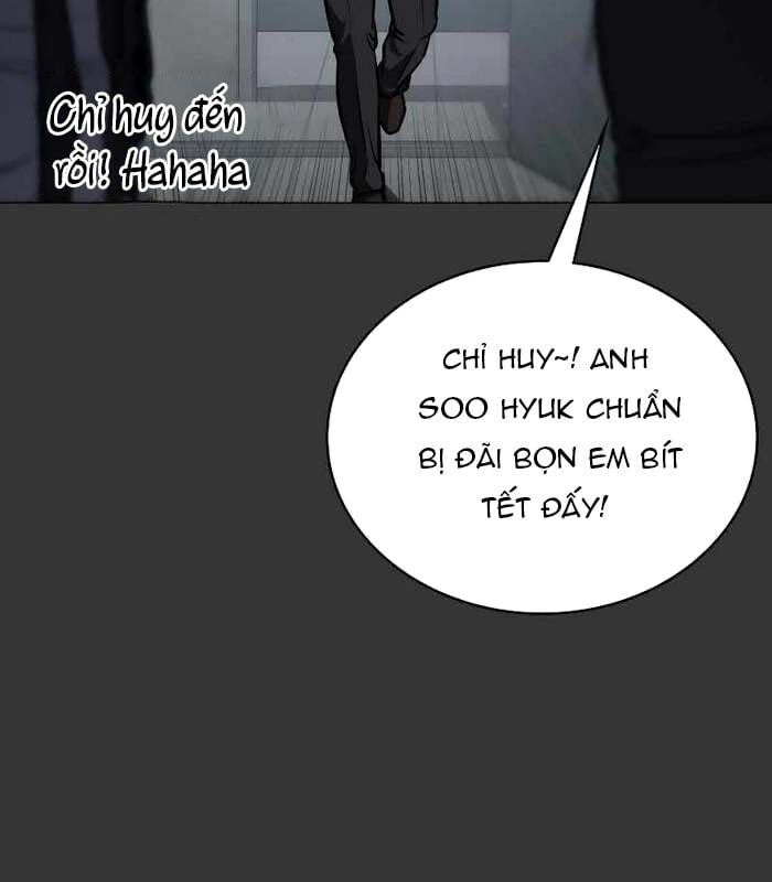 Chương 16 - Trang 134