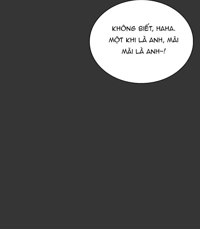 Chương 16 - Trang 137
