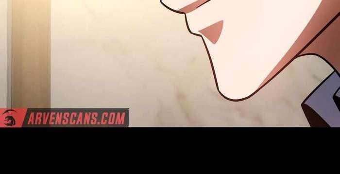 Chương 16 - Trang 139