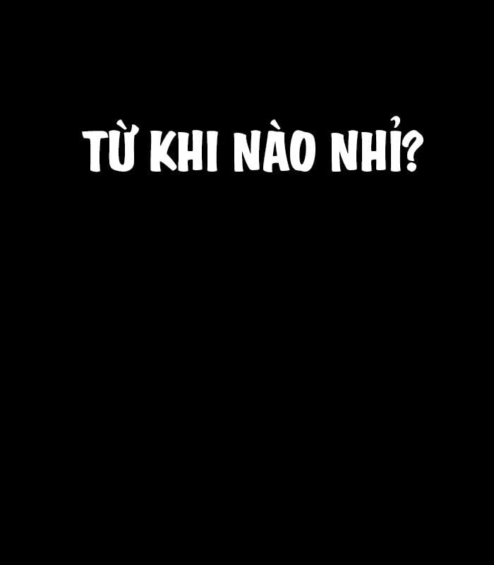 Chương 16 - Trang 140