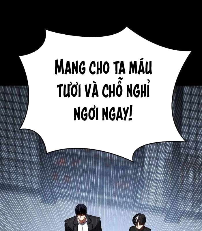 Chương 16 - Trang 15