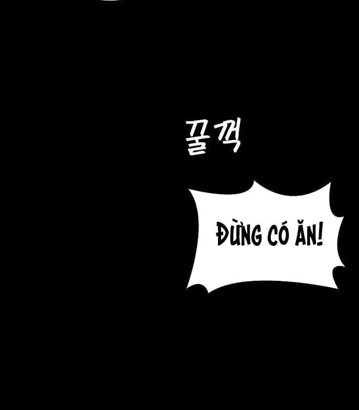 Chương 16 - Trang 143