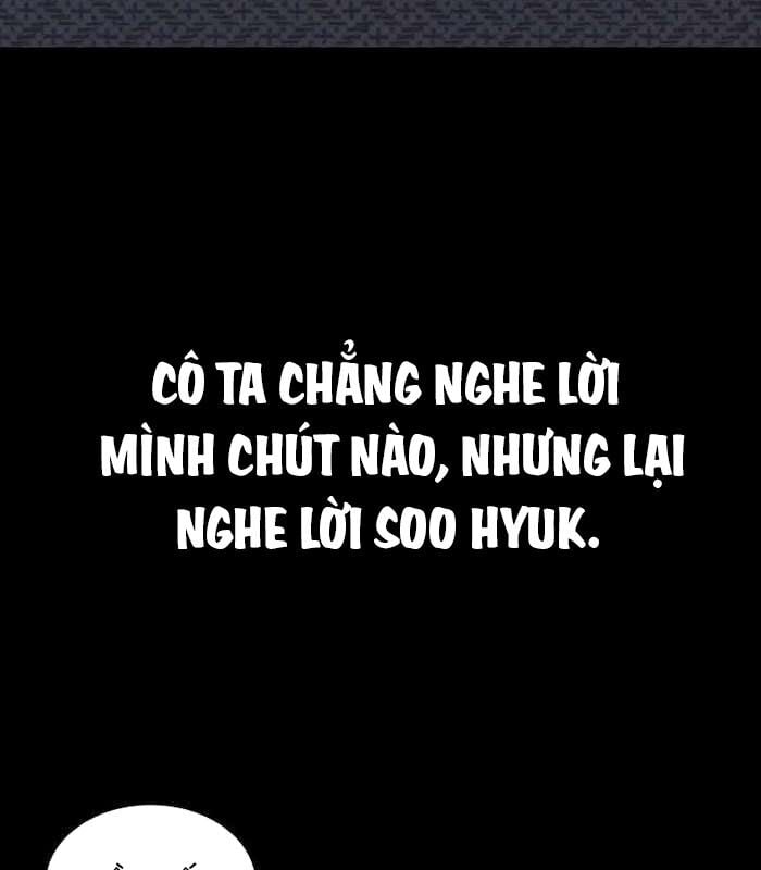 Chương 16 - Trang 149