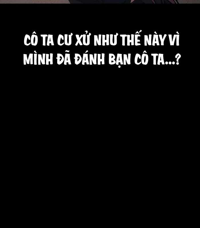 Chương 16 - Trang 156