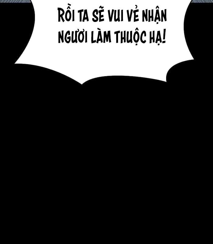 Chương 16 - Trang 17