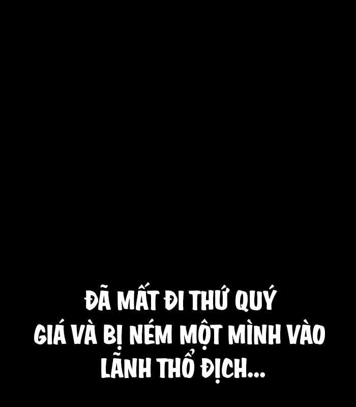 Chương 16 - Trang 161