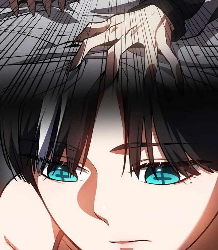 Chương 16 - Trang 163