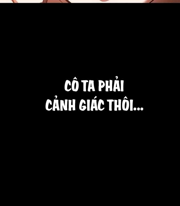 Chương 16 - Trang 164
