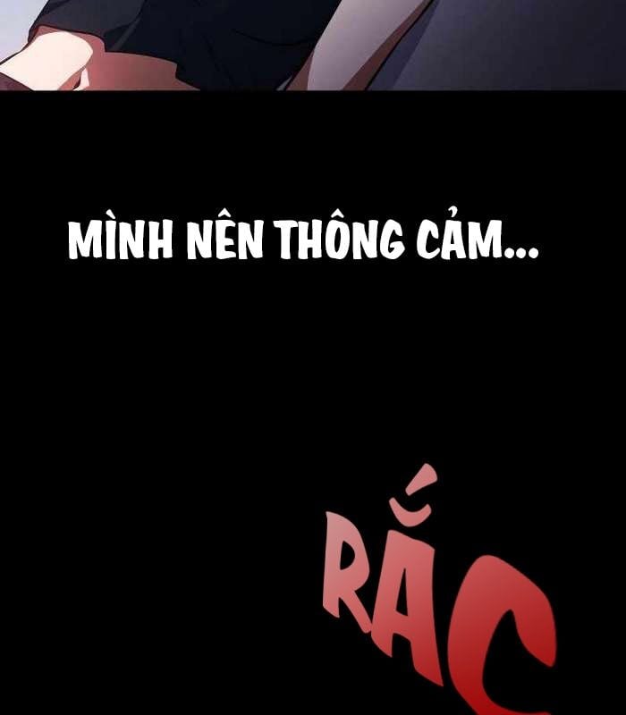 Chương 16 - Trang 166
