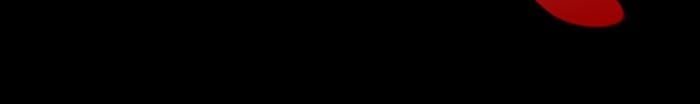 Chương 16 - Trang 167