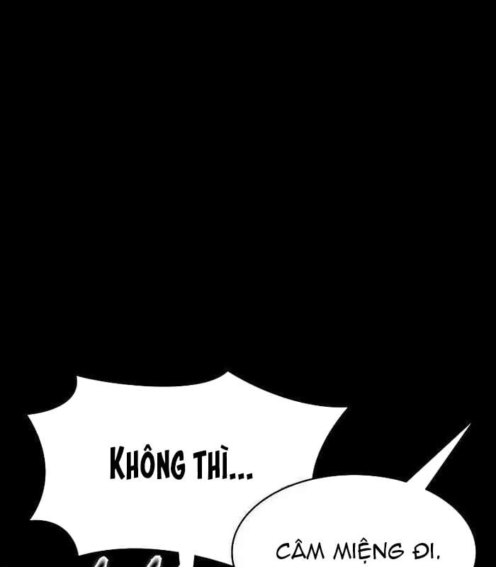 Chương 16 - Trang 18