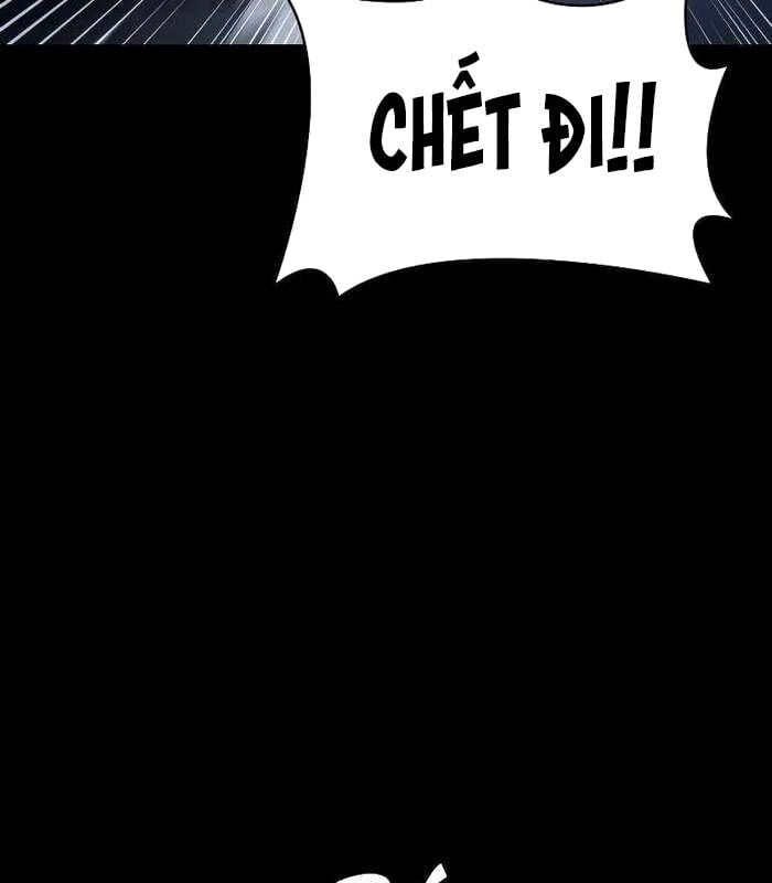 Chương 16 - Trang 184
