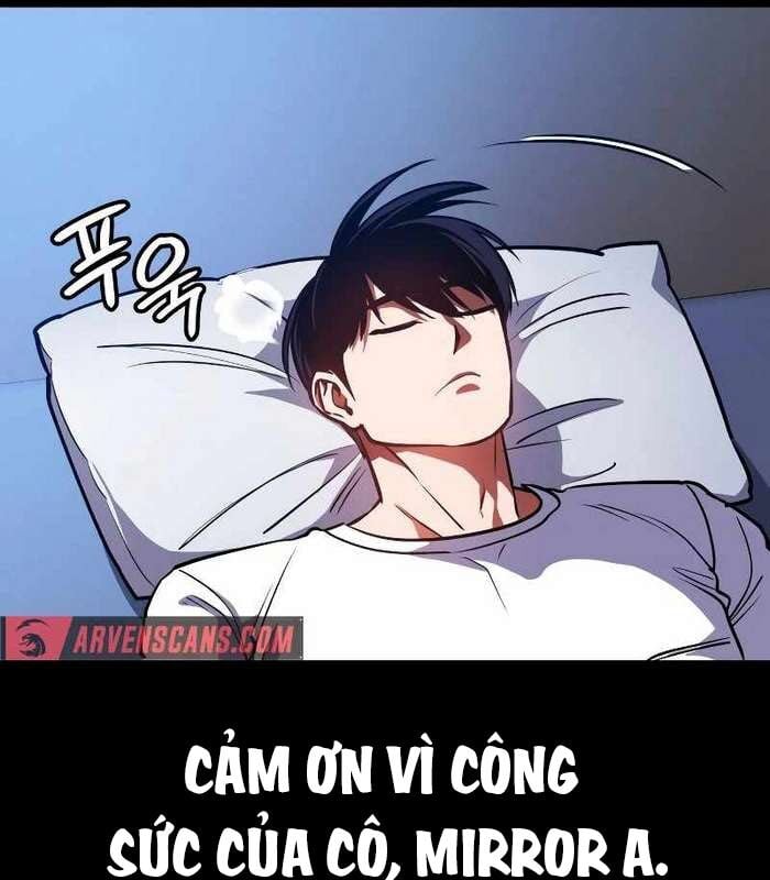 Chương 16 - Trang 187