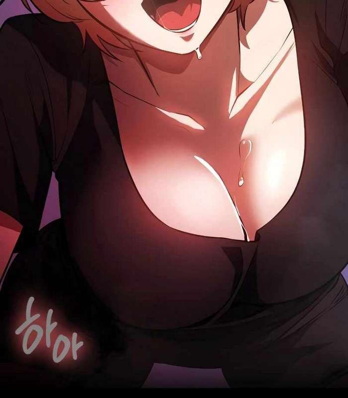 Chương 16 - Trang 203