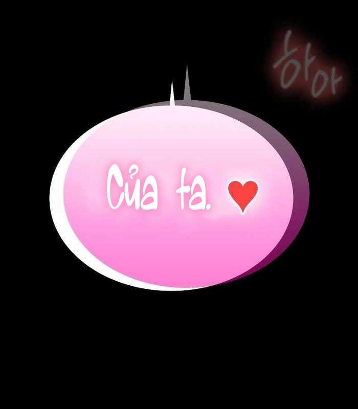 Chương 16 - Trang 204