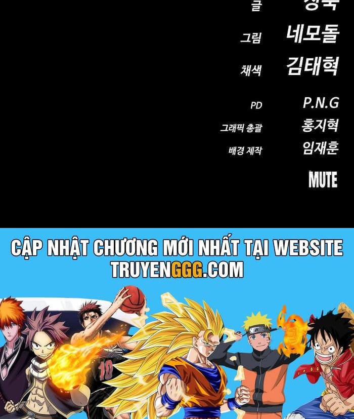 Chương 16 - Trang 206