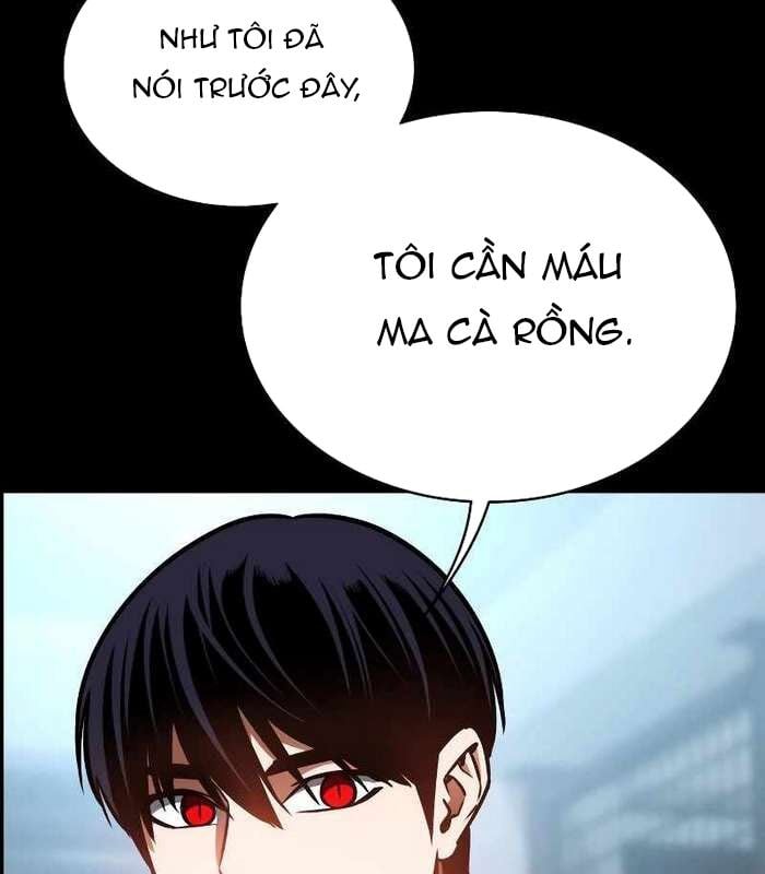 Chương 16 - Trang 23