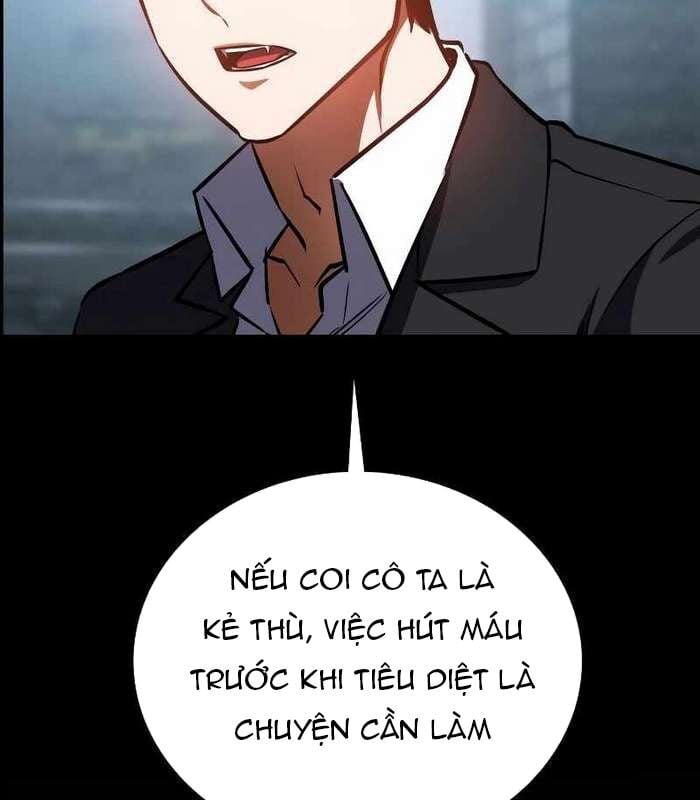 Chương 16 - Trang 24
