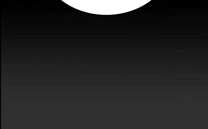 Chương 16 - Trang 25