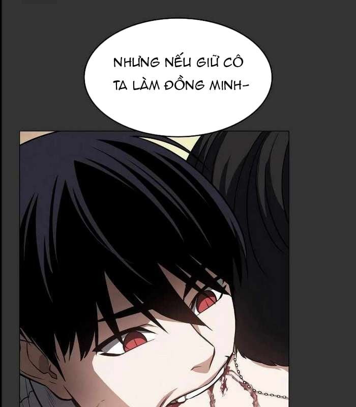 Chương 16 - Trang 26